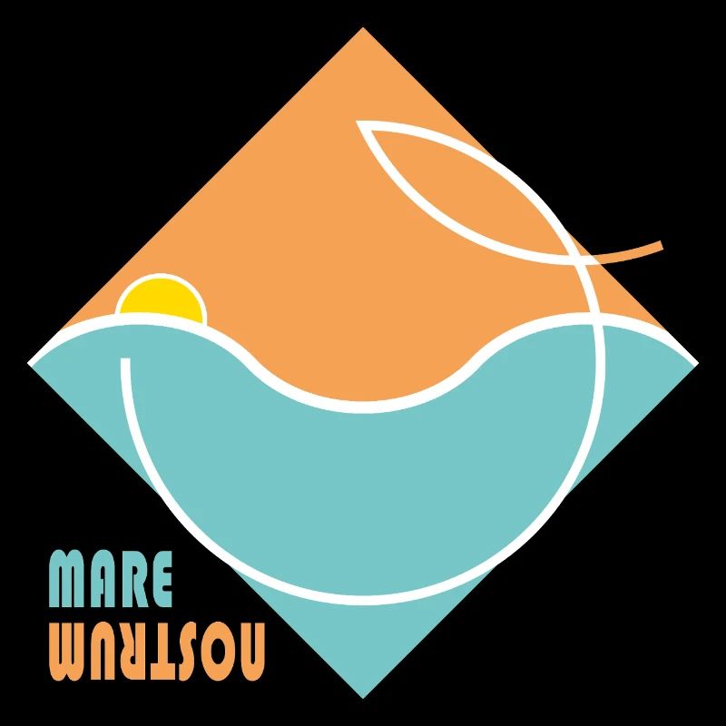MARE NOSTRUM