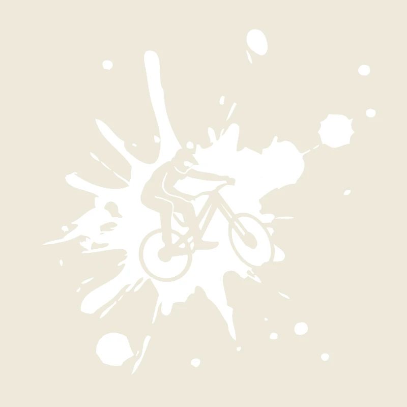 VTT Descente