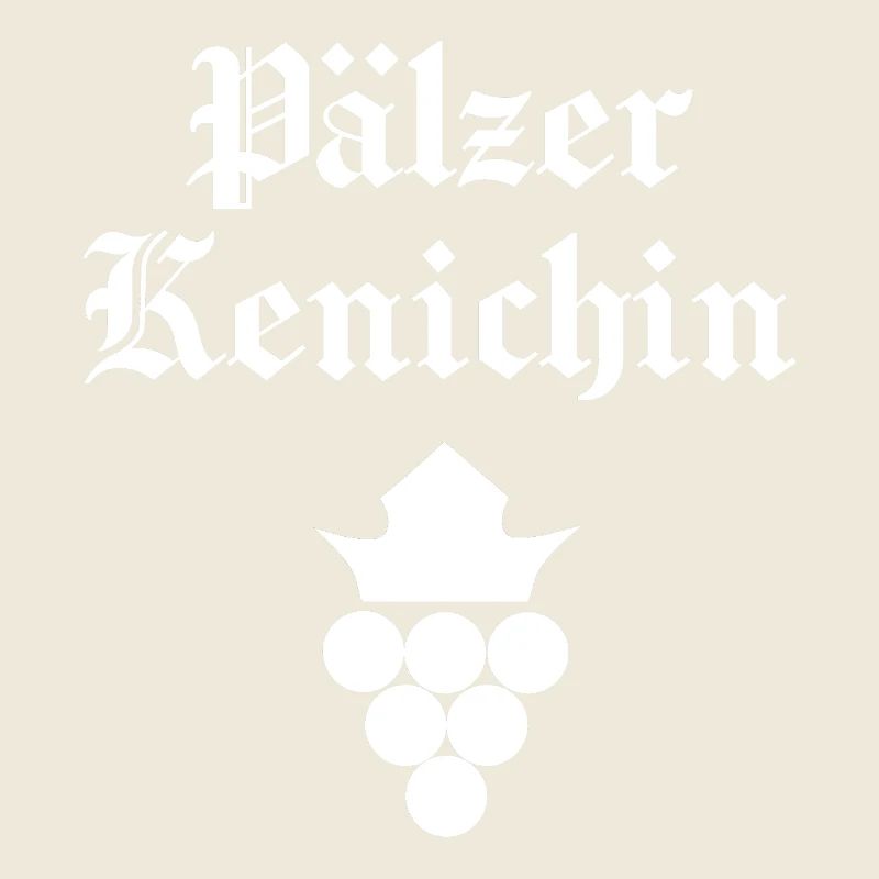Pälzer Kenichin, Weinfest