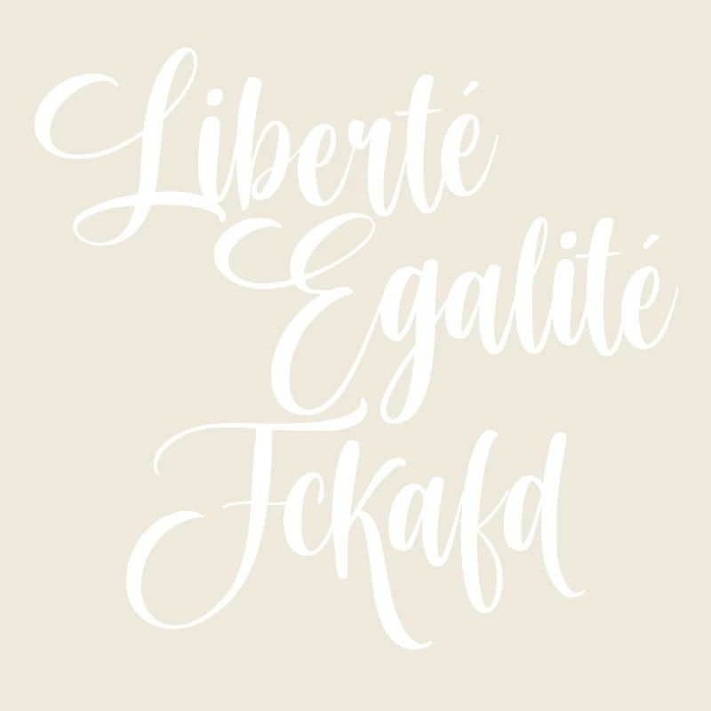 Liberté Egalité Ensemble contre l’AFD Eté 2025
