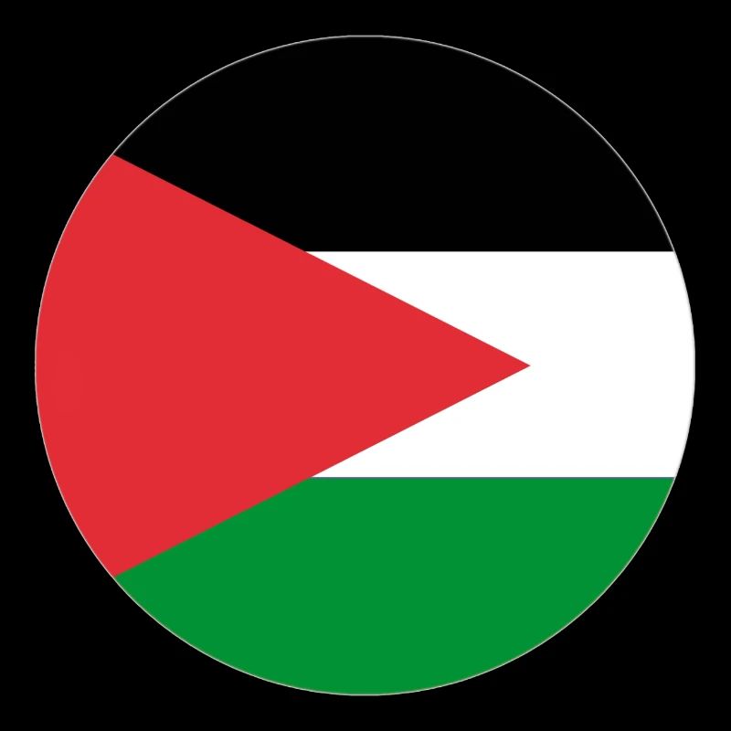 Palestine Airforce