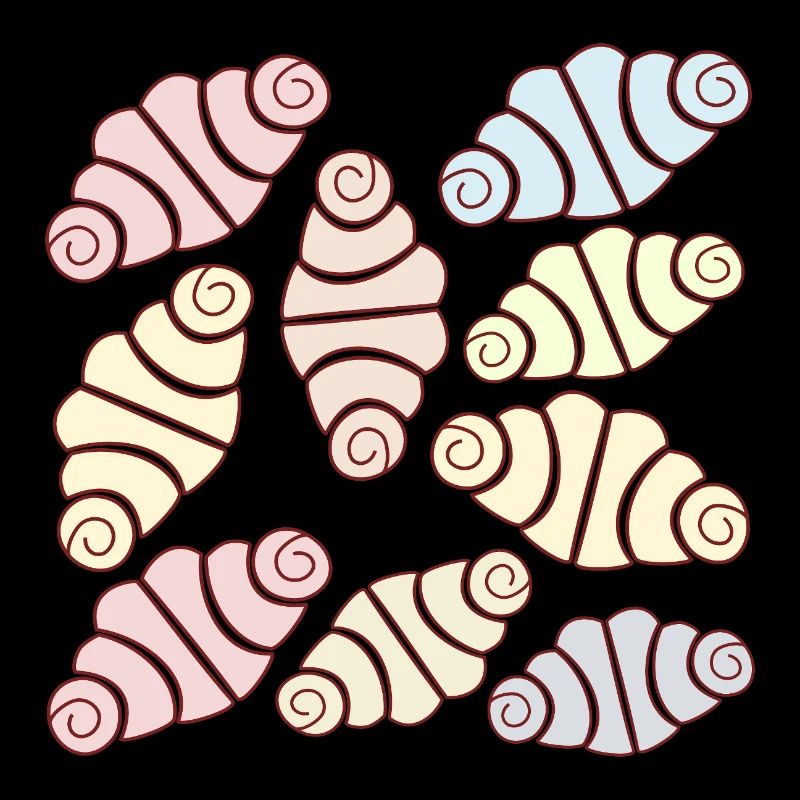 FRANZBRÖTCHEN GESCHENKE GEBÄCK