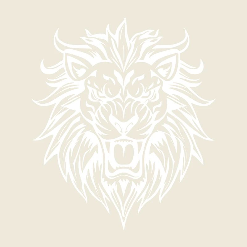 Leo Tribal