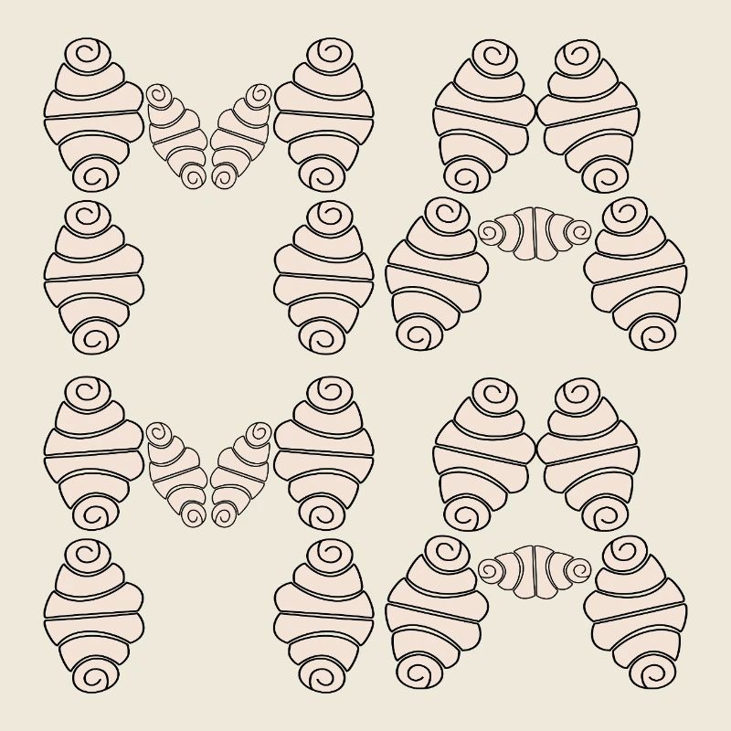 FRANZBRÖTCHEN HAMBURG MAMA