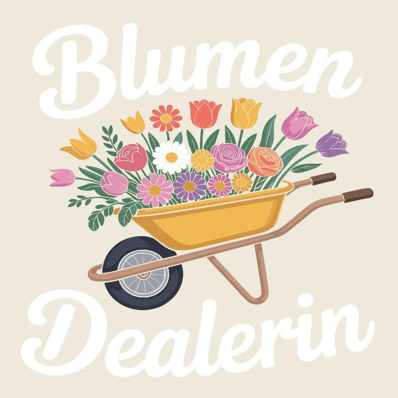 fleuriste
