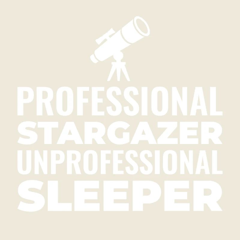 Astronavigationsdesign