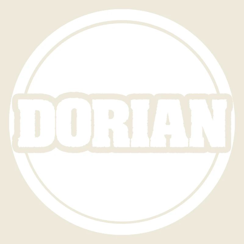 Dorien