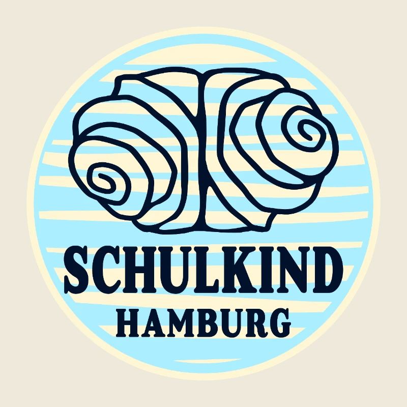 SCHULANFANG HAMBURG FRANZBRÖTCHEN