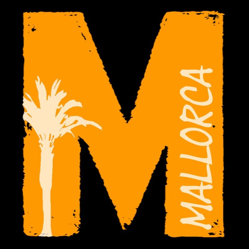 Mallorca Liebe