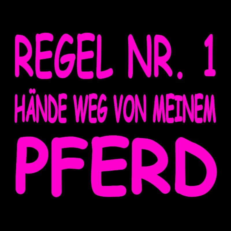 Pferde