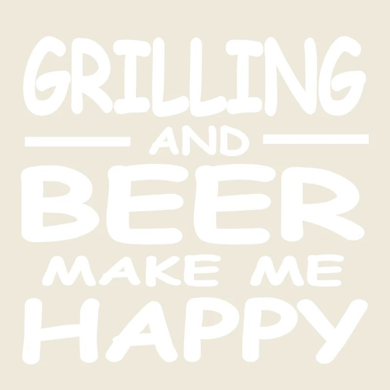 Griller