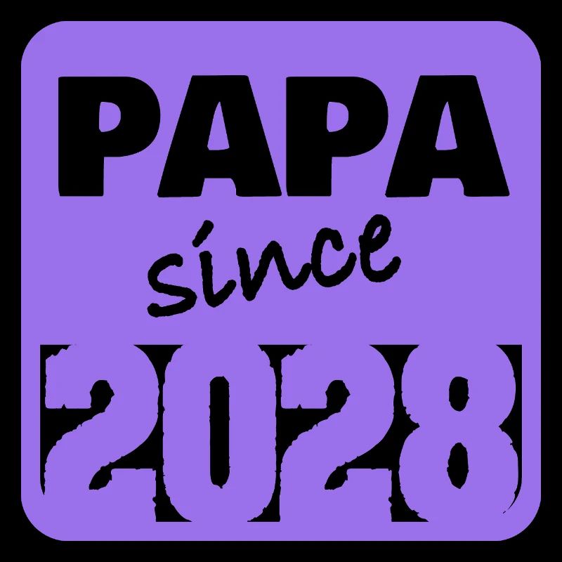 Father 2028