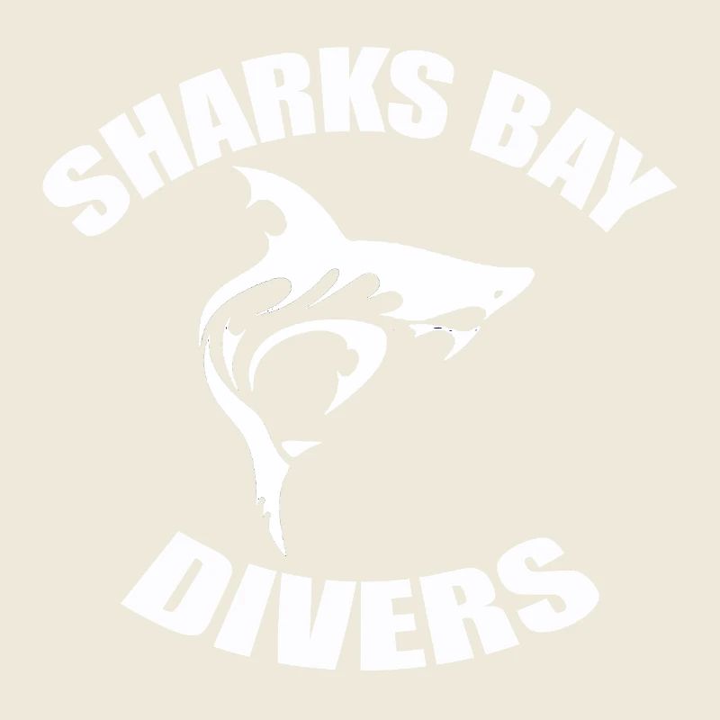 SHARKS BAY DIVERS