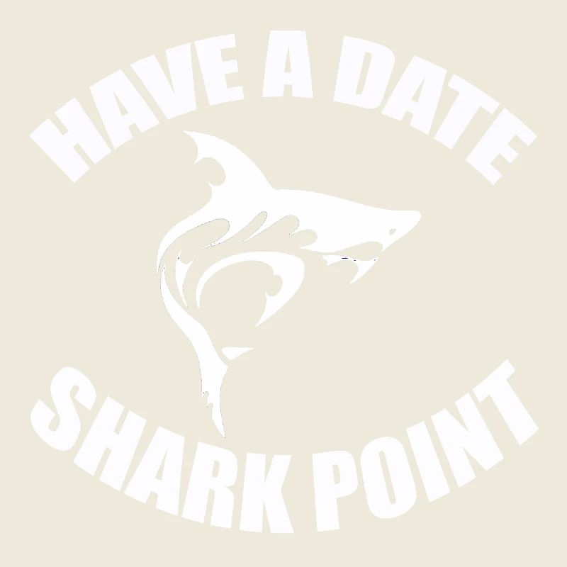 RENDEZ-VOUS GALANT - SHARK POINT