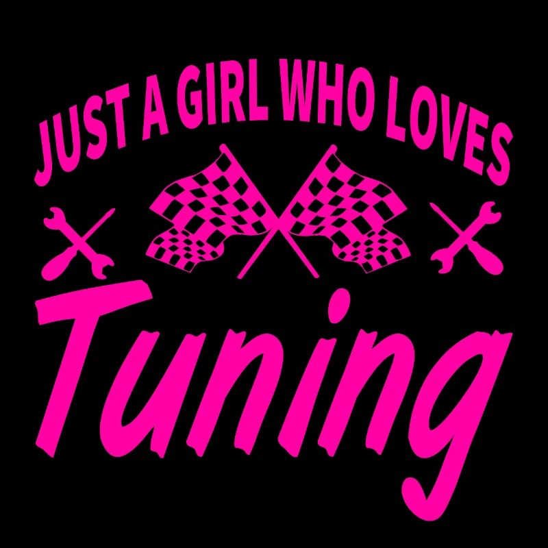 tuning