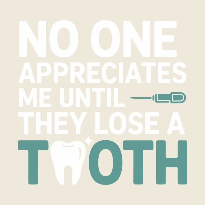 Occlusion de technicien de laboratoire dentaire