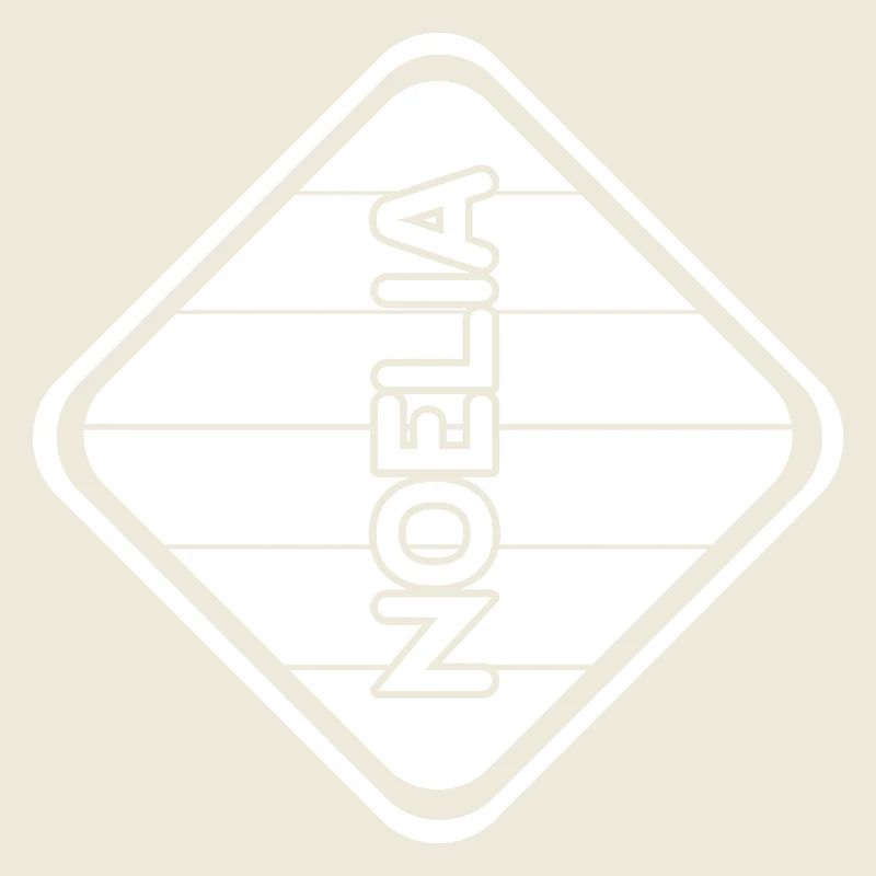 Noelia as a given name