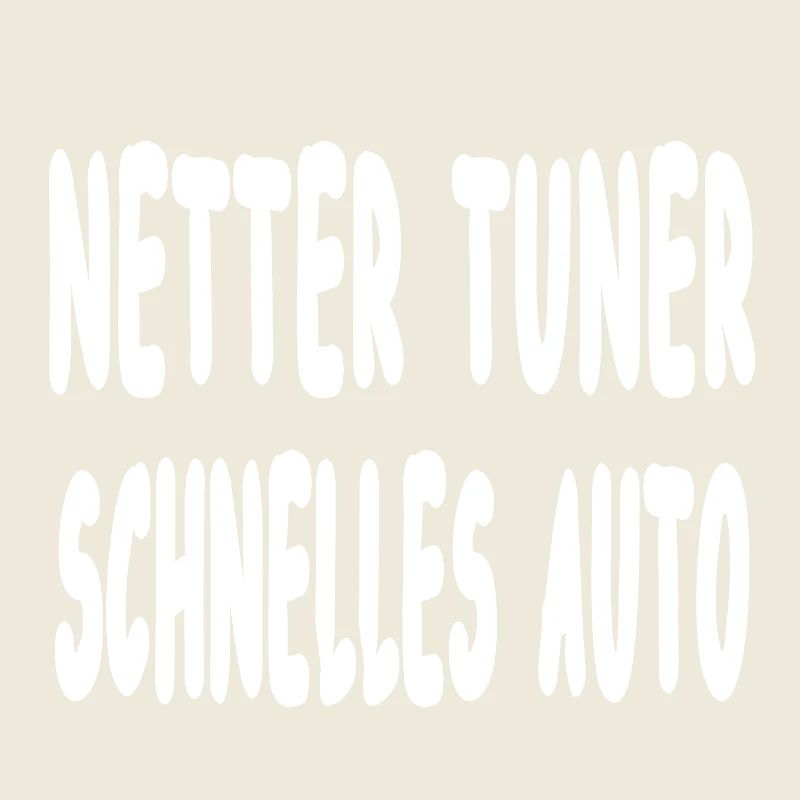 Tuner