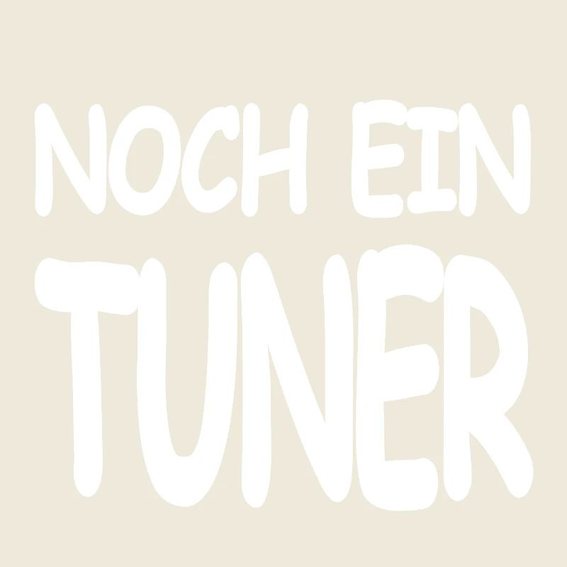 Tuner