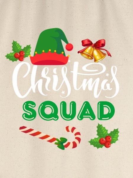 Weihnachtskader