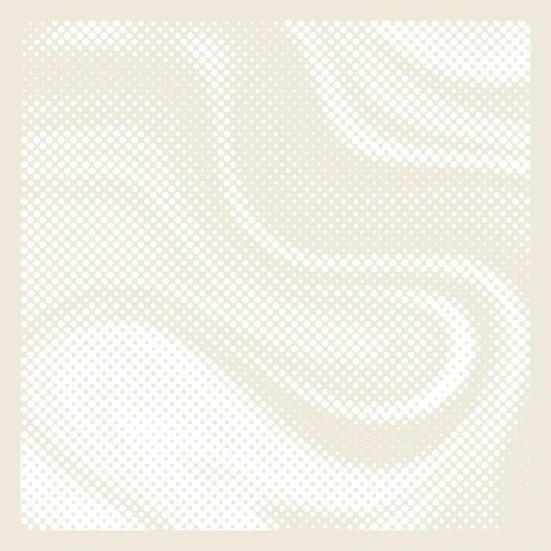 Halbton-Plasma-Wirbel