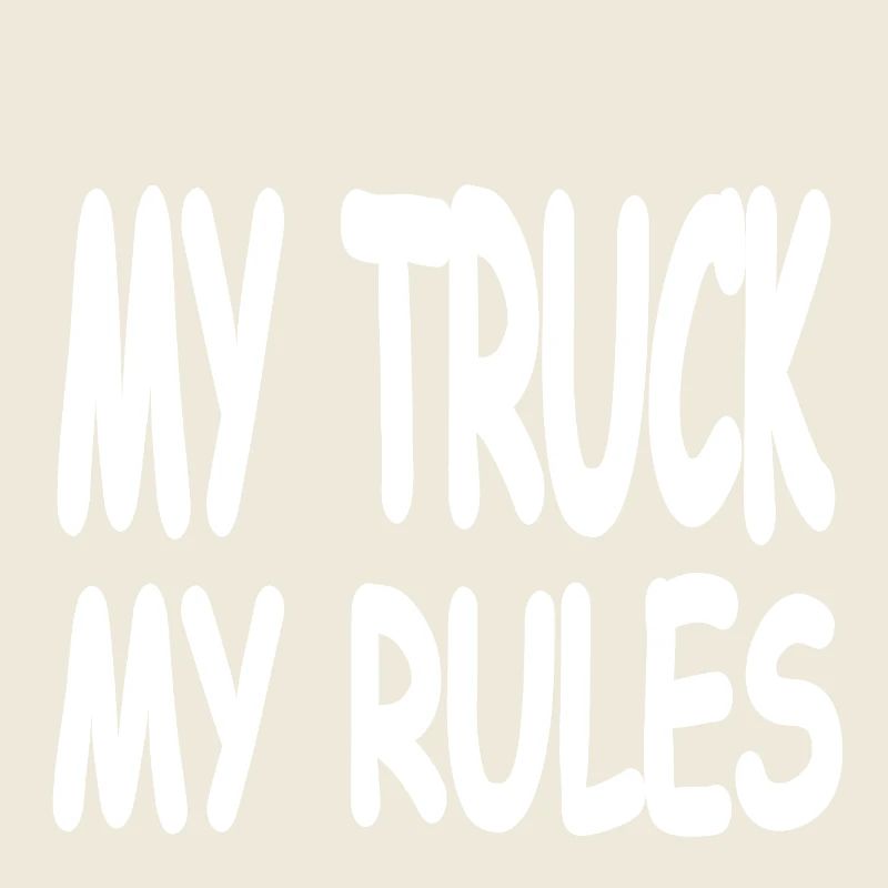 camion