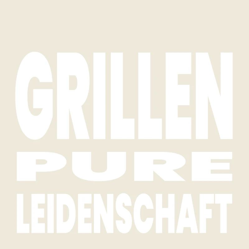 Griller
