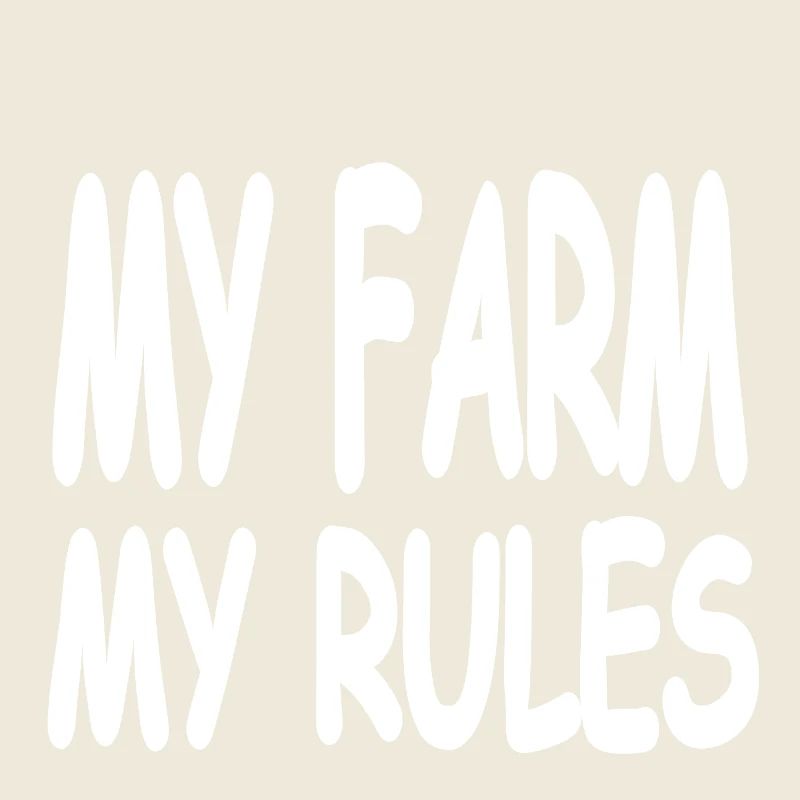 Farm