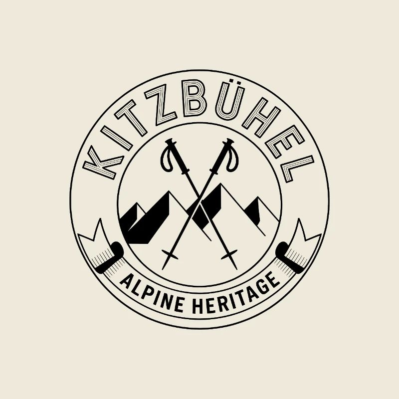 Kitzbühel - Création de souvenirs