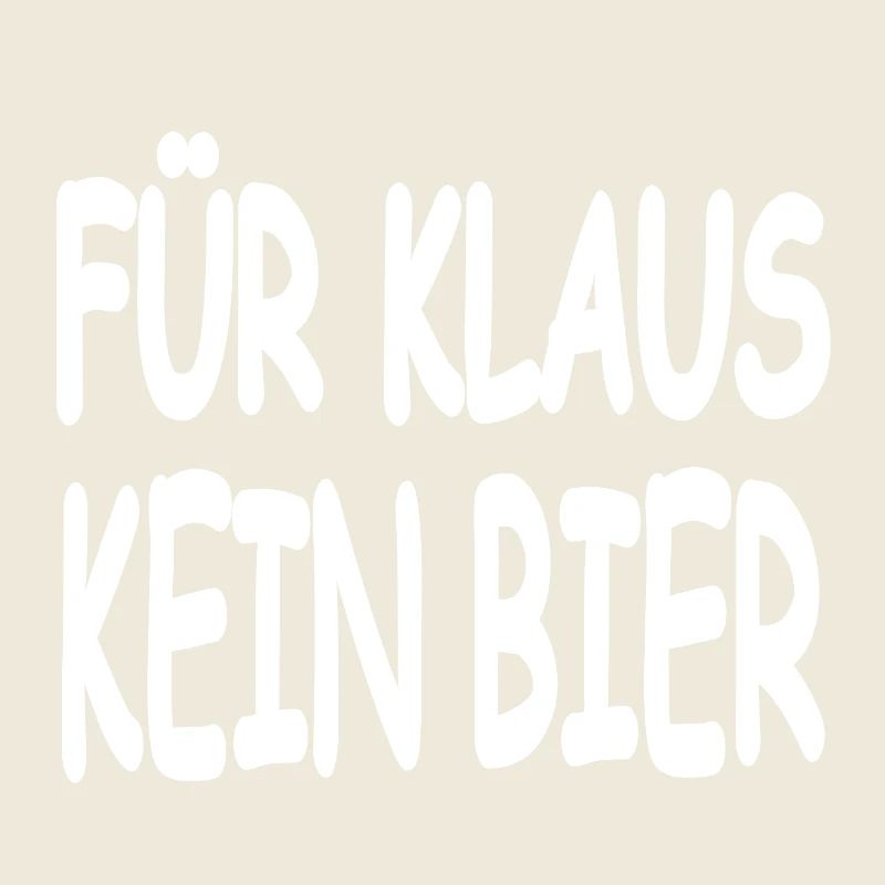 Bière