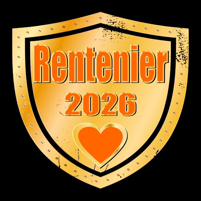 Rentier 2026