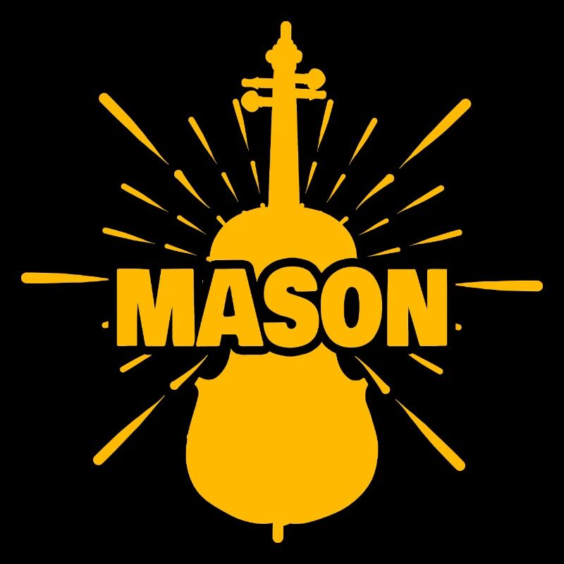 Mason
