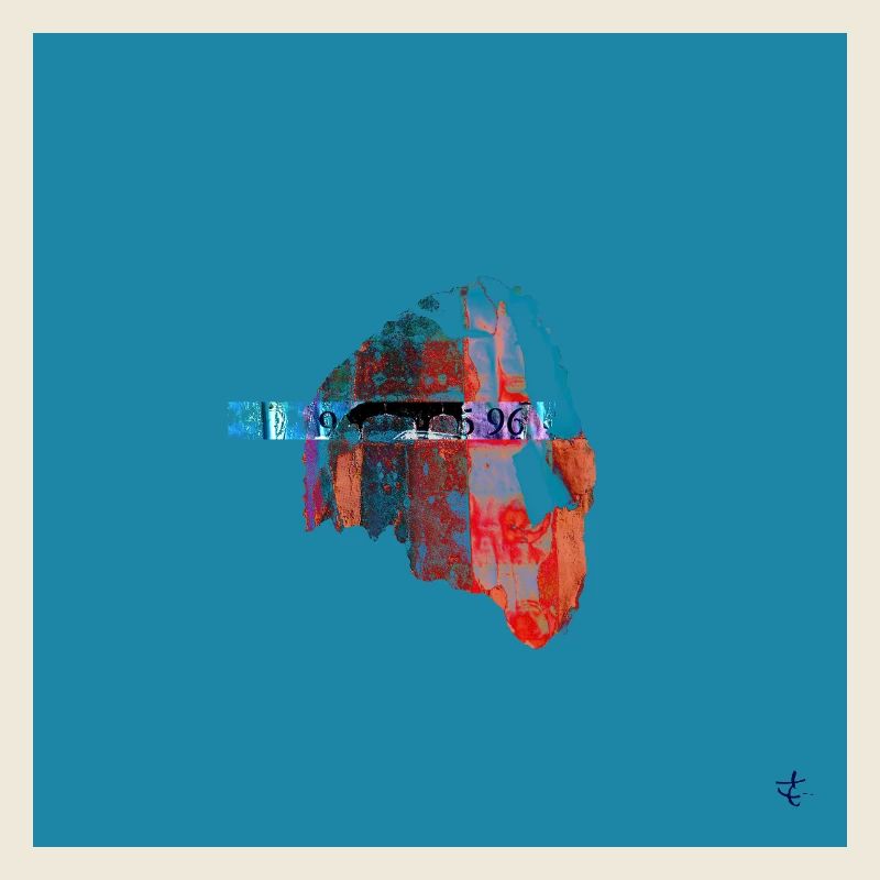 TEXTURA_DE_COLOR #28