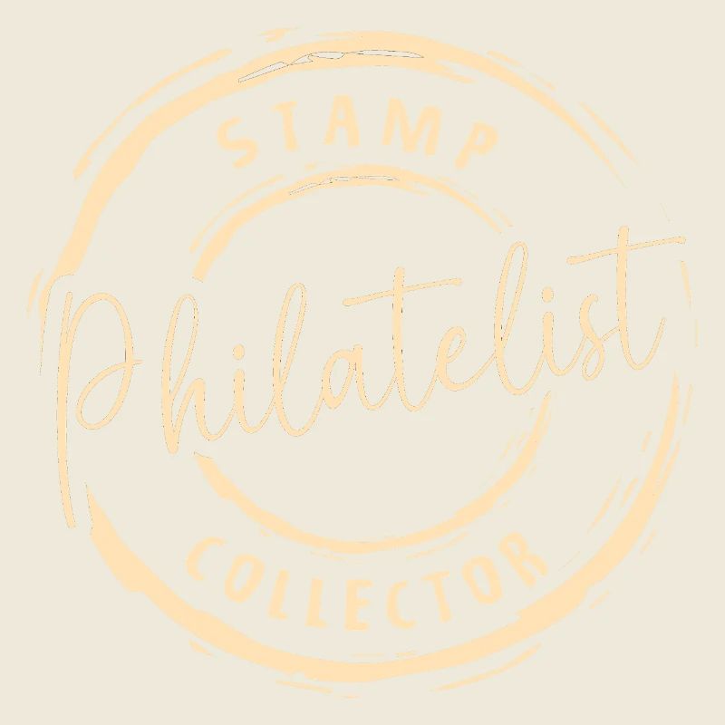 Stamp Collection Philatelist Stamps