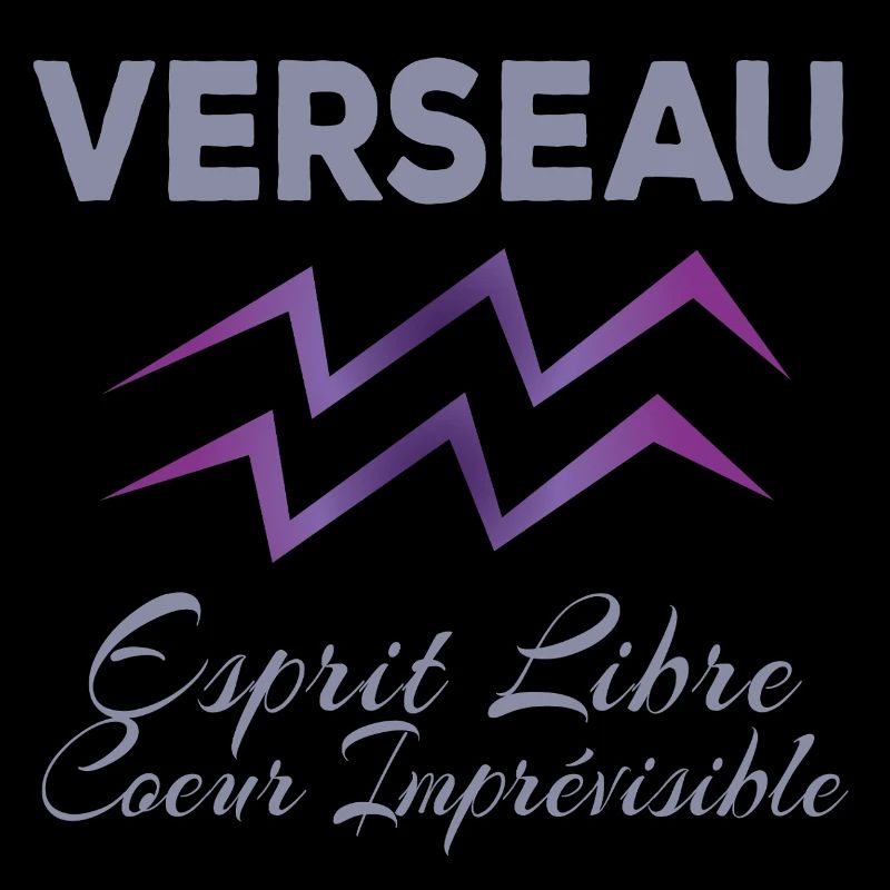 Verseau
