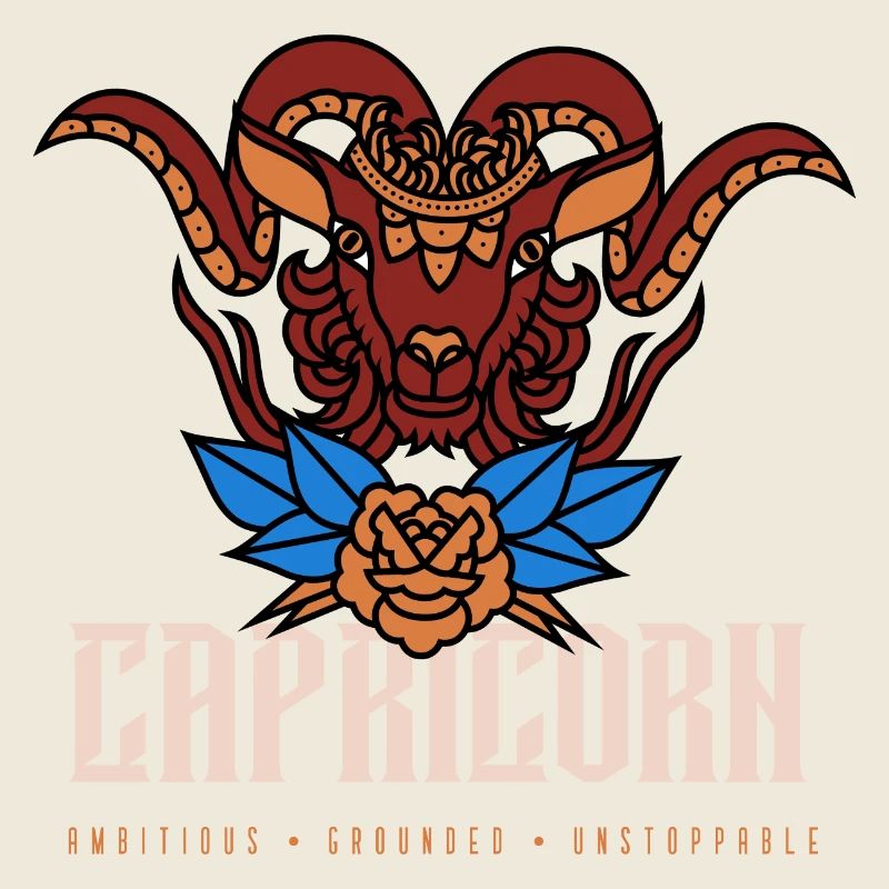 Capricorn