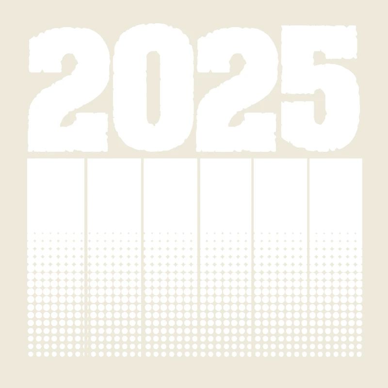2025 2025