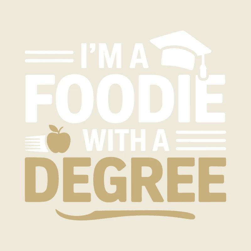 Registered Dietitian Academic Nutrition 