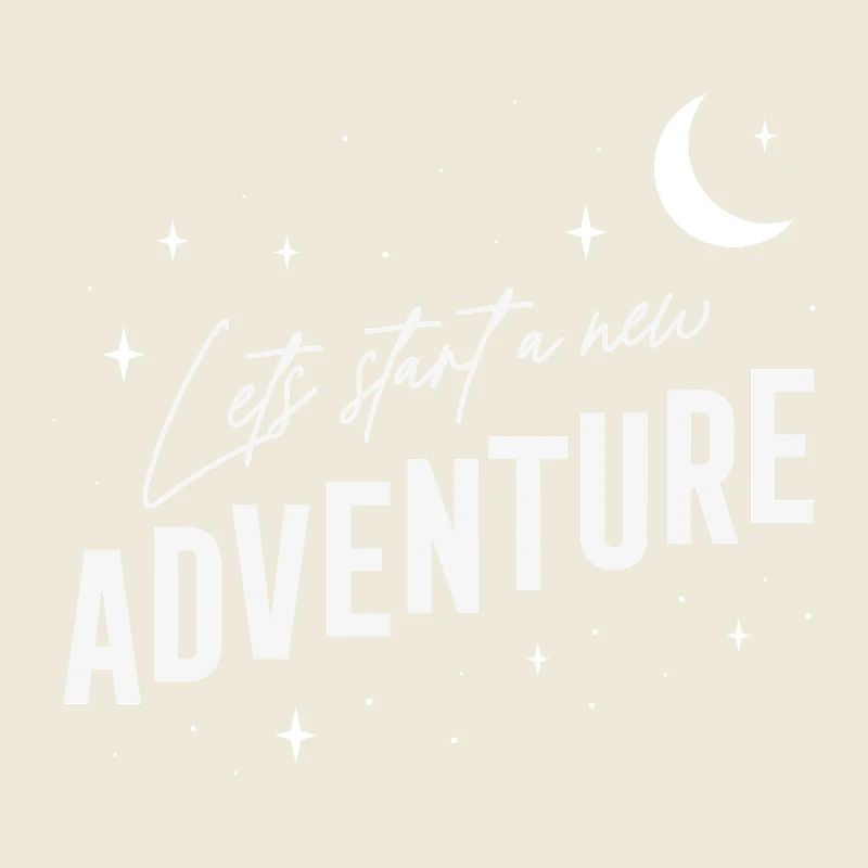 Vanlife- - Lets start a new Adventure