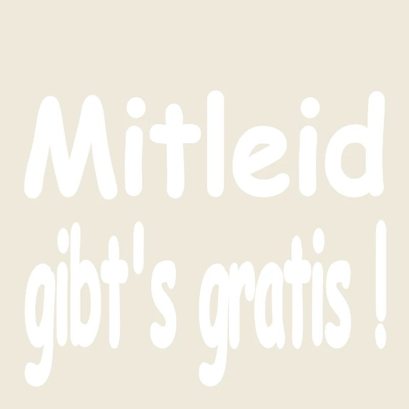 Mitleid