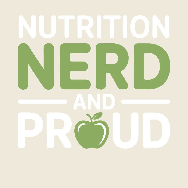 Registered Dietitian Simplifying Food Science 