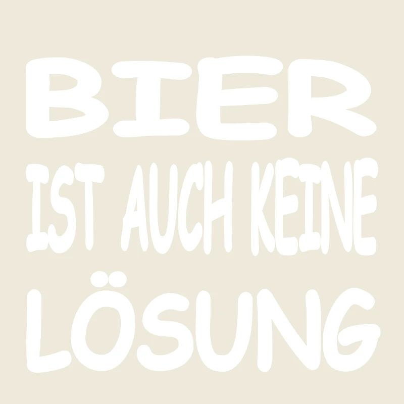 Bier