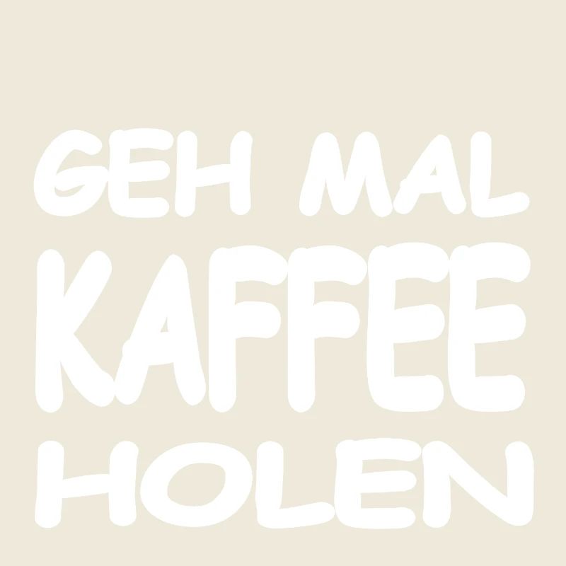 Kaffee