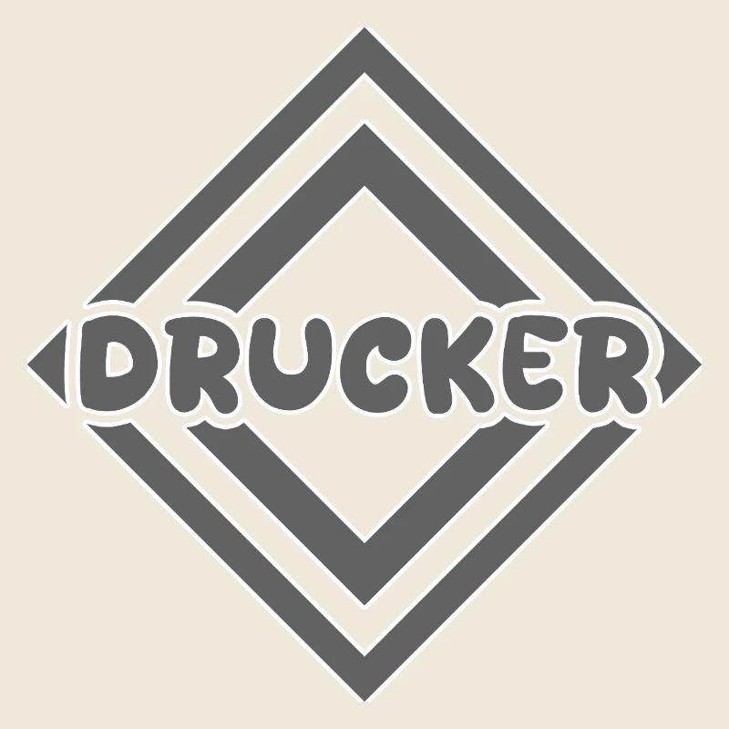 Job Drucker