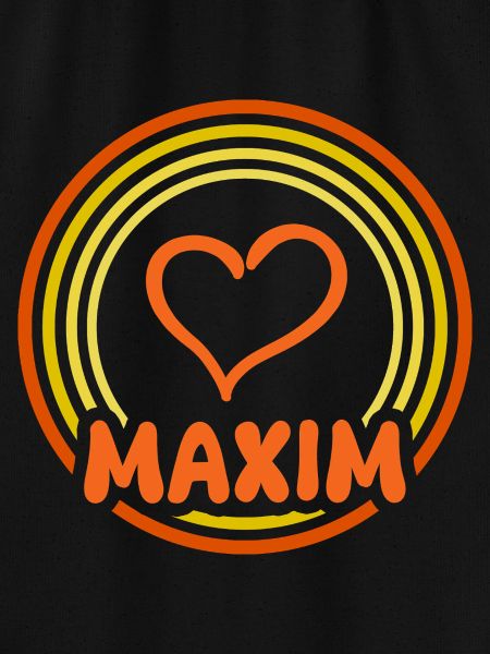 Maxim