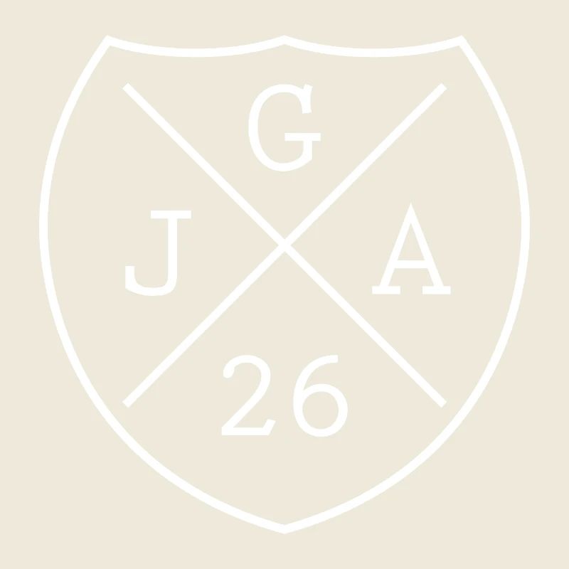 JGA Junggesellenabschied 2026