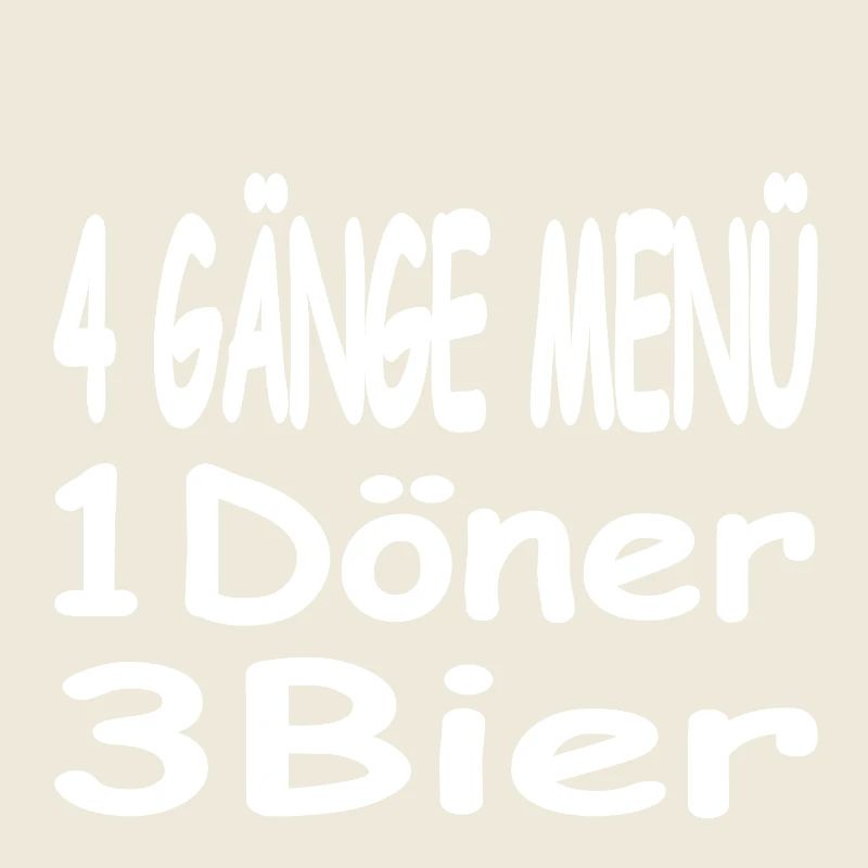 Bier