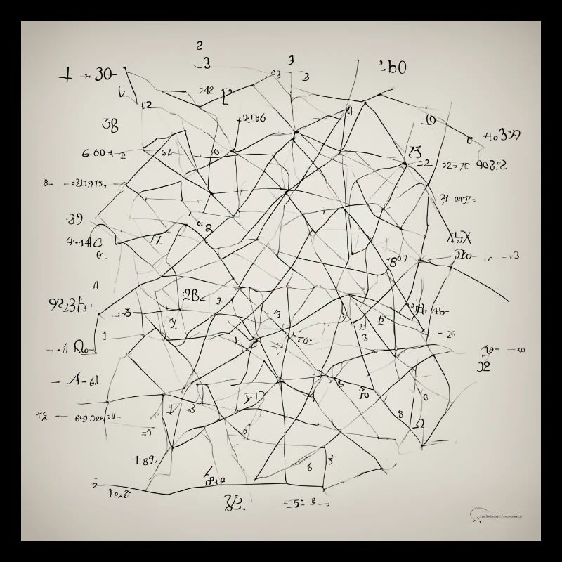 Abstract Neural Network