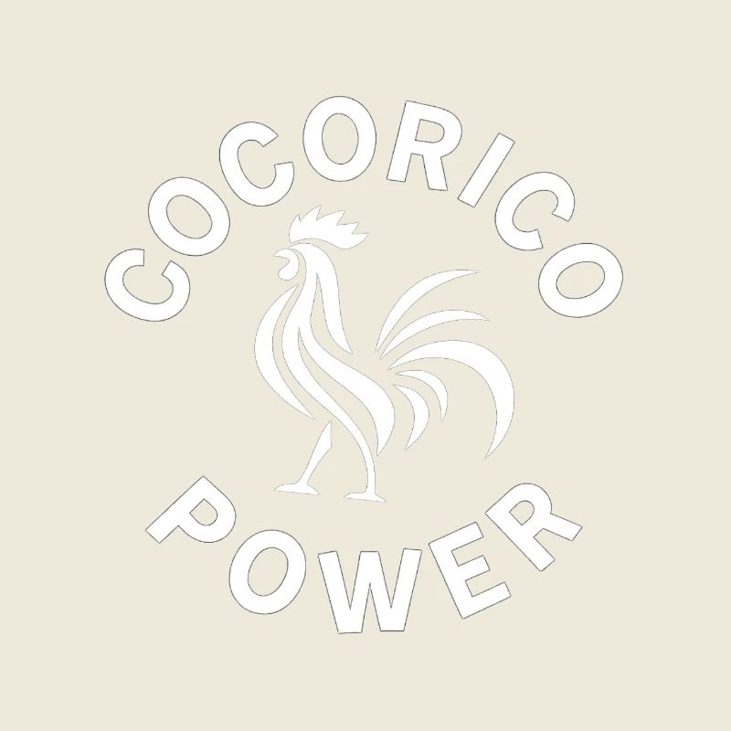 Cocorico Power 
