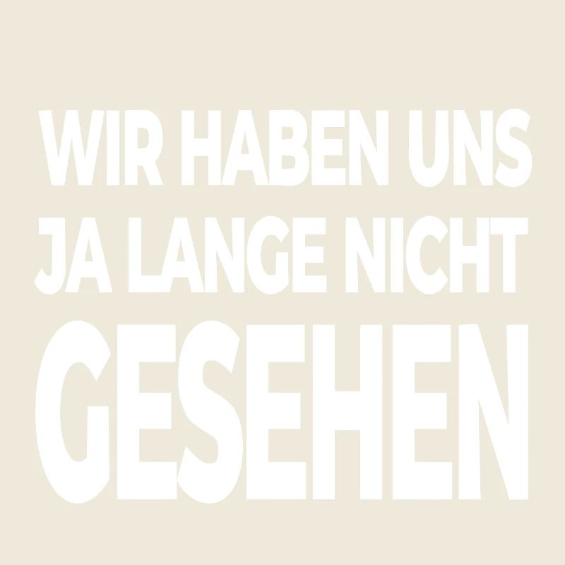 Seen